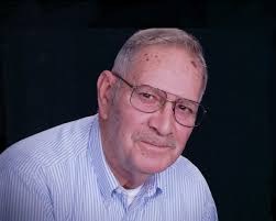 Obituary for James Lowell Coffman