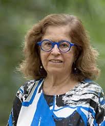 Swarthmore Bids Farewell to 10 Retiring Faculty Members :: News & Events ::  Swarthmore College