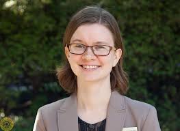 Scholarship, Sleep, and Self in the Pandemic