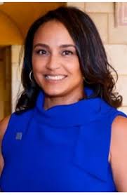 Orlando, FL Real Estate Agents