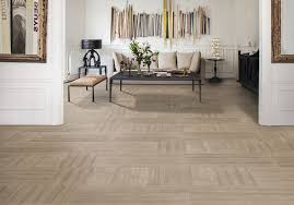 Pin On Porcelain Tiles