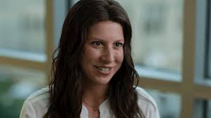 Part-Time MBA Student Profile Marissa Mann