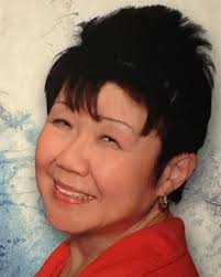 Rose Yu-Chin, Psychiatrist, Southbury, CT, 06488