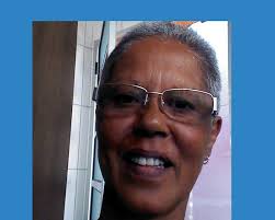 Maria de Fátima Antonio, moradora de Artur Nogueira, falece aos 67 anos