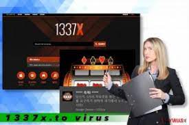 1337x was founded in 2007 and gained popularity in 2018. 1337x To Entfernen Aktualisiert 2021