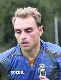 Héctor Font coge la batuta del Oviedo