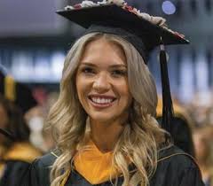 Nurse-Magazine-Winter-2025 by Loma Linda University Health