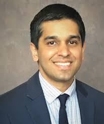 David C. Leach Award