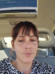 Boyfriend Called Her "Disgusting" When He Saw Her Without Makeup, But She  Had The Last Laugh #spon