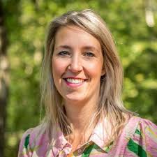 Henk van der Sar treedt als operationeel directeur toe tot de directie van  Veldsink Advies Per 1 januari 2024 treedt Henk van der Sar toe als  operationeel directeur bij Veldsink Advies. De