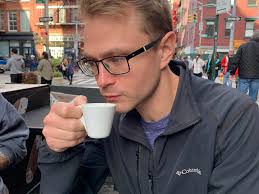 James Tallon (@jamestallonwrites) • Instagram photos and videos