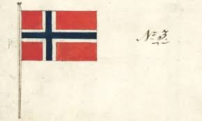 Nakne jenter bilder australske dating information is meaningful and connected. Det Norske Flagg 1821 2021 Stortinget No