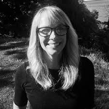 Continental Bedding 700-Soft Pillow, Queen (Pack of 2), White 2 Count :  Amazon.sg: Home