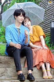 Pin On Yang Se Jong