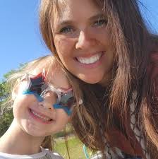 Looking for travel softball team for my 8 yr old. Bday is 12/12/16. I was  told she would benefit more