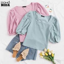 تنسيق 15 طقم ملابس نسائي كاجوال صيفي 2020 clothes clothes for women fashion