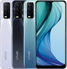 Announcement. Vivo Y30 China is our ...