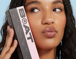 Petrizzio Cosmetics Projects :: Photos, videos, logos, illustrations and  branding :: Behance