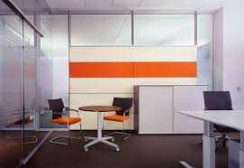 Die regionalbank ist teil der genossenschaftlichen finanzgruppe. New Interior Design Of The Vr Bank Main Kinzig Eg De Carpet Concept References Des