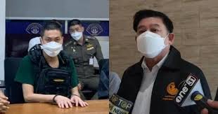 ข่าวที่เกี่ยวข้อง พ่อแม่ ของ ผกก โจ้ คือ ใคร. Tkddjuspgguqom