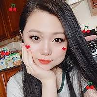 The Land: Alliances (Chaos Seeds, #3) by Aleron Kong