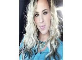 Kara Kenny's Instagram, Twitter & Facebook