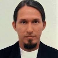 John Quijano's Instagram, Twitter & Facebook