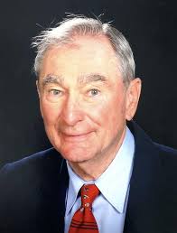 Laurence A Smith Obituary