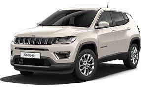 Prices shown are the prices people paid for a new 2020 jeep compass limited 4x4 with standard options including dealer discounts. Jeep Compass Suv Fur Abenteuer Jeep Schweiz