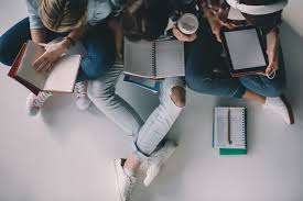 Are you a researcher or just a student who is up for a college project? Research Summary Structure Examples And Writing Tips Edubirdie Com
