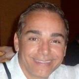 60+ "Mujica" profiles