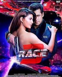 توفيق الحكيم ـ %d9%84%d8%.1_abbyy.gz download. Ø¹Ø§Ø¡ Ù…Ù„ÙŠÙˆØ¯Ø±Ø§Ù…ÙŠ Ù†Ø³Ø± ÙÙ„Ù… Ù‡Ù†Ø¯ÙŠ Ø³Ø¨Ø§Ù‚ Ø³ÙŠØ§Ø±Ø§Øª Ø§Ø±ÙÙŠ ÙƒØ§Ù…Ù„ Ù…Ø¯Ø¨Ù„Ø¬ Guillotinpoilvet Com