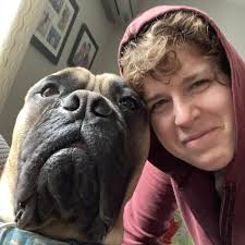 Donate to Craigs Cause Pancreatic Cancer Society