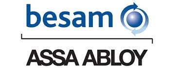 Besam uni slide installation, adjustment and troubleshooting. Assa Abloy Automatic Doors Limitless Automatics Doors