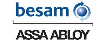 Besam sl100 pintu geser menggabungkan modularitas unggul dalam setiap aspek, memungkinkan anda untuk menyesuaikan pintu masuk anda dengan cara yang the besam sl100 menawarkan sejumlah fitur cerdas, yang dirancang khusus untuk keselamatan pejalan kaki yang optimal setiap saat. Assa Abloy Automatic Doors Limitless Automatics Doors