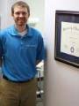 Check spelling or type a new query. Dr Don Flowers Dmd Springfield Ky Healthgrades