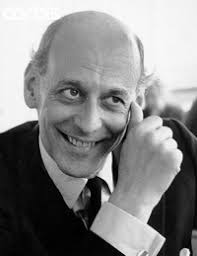 of Scotland. Next week Hitherfield Primary...