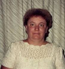 Janice Lynn McFatridge Moser (1950-2010)