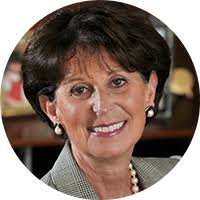 Meet Your Board of Directors