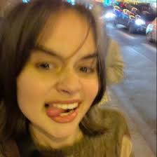 jorja ford (jorjaford)