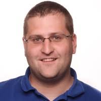 70+ "Uhlík" profiles