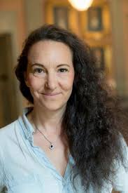 Anrik judisk organisation har återetablerats i Sverige