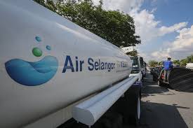 Company profile page for syarikat bekalan air selangor sdn bhd including stock price, company news, press releases, executives, board members, and contact information. Air Selangor Iwk To Further Develop Reclaimed Water Industry Melodyinter