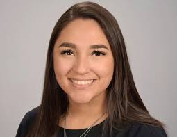 Franchise Owner(s) and Staff