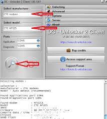 Once you have received the unlock code, switch off the device and insert any other sim card in mf910 modem. Munkatars Baratsagos Lift Wireless Bolt Firmware Pastuccolaw Com