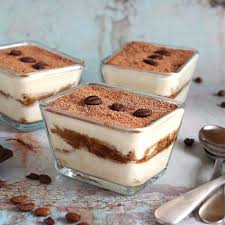 Don't forget after dinner drinks and dessert. Gluten Free Tiramisu Trifle A Perfect Dinner Party Dessert
