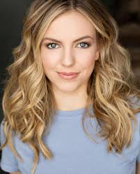 Notes Of Autumn, Loving it!