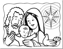 Dibujos de la familia para colorear pintar imprimir. Familia Para Colorear