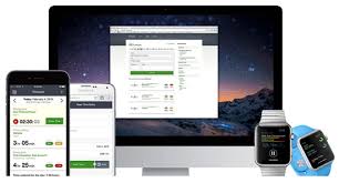 Best comparison list of vendor applications & tools. 10 Best Employee Scheduling Apps Free Paid Online Software Tools Airiodion Ags