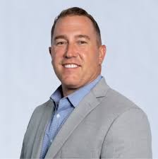 I hope you “stepped up” for your Reps today 3/11/25